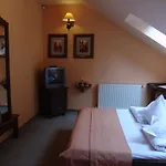 Bella Muzica