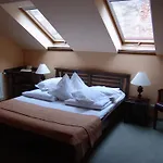 Bella Muzica 3*