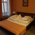 Hotel Bella Muzica 3*