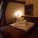 Bella Muzica 3* Brasov