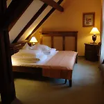Bella Muzica Hotel 3*