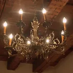 מלון Bella Muzica 3*