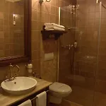 Bella Muzica Hotel Brašov