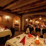 Hotel Bella Muzica
