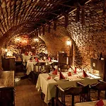Bella Muzica Brasov