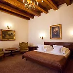 Bella Muzica Brasov