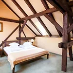 Bella Muzica Hotel