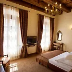 Bella Muzica 3* Brasov