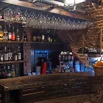 Bella Muzica Brasov
