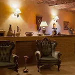 Hotel Bella Muzica Brasov