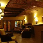Hotel Bella Muzica Brasov