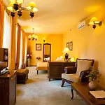 Hotel Bella Muzica