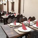 Bella Muzica 3*