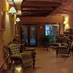 Hotel Bella Muzica