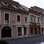 Bella Muzica מלון