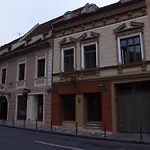 Bella Muzica 3*