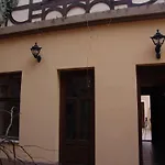 Bella Muzica 3* בראשוב
