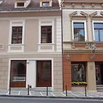 Bella Muzica Hotel Brasov