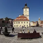 Hotel Bella Muzica