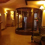 Bella Muzica 3*