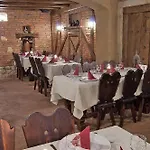 Bella Muzica מלון בראשוב