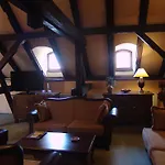 Bella Muzica 3* Brasov