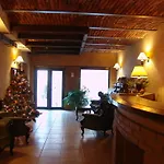 Hotel Bella Muzica 3*