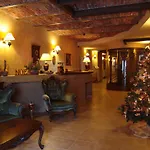 Bella Muzica Brasov