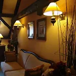 Bella Muzica 3*