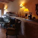 Bella Muzica