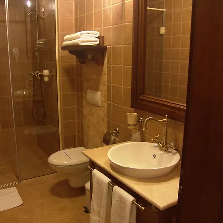 Bella Muzica Braşov