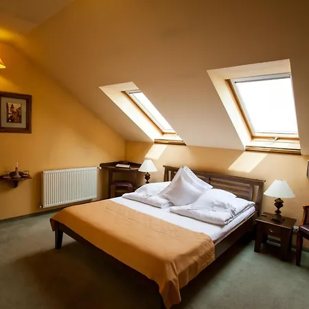 Bella Muzica Braşov