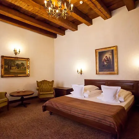 Bella Muzica Brașov