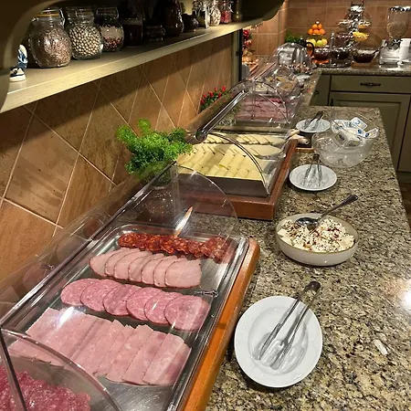 Bella Muzica Brašov