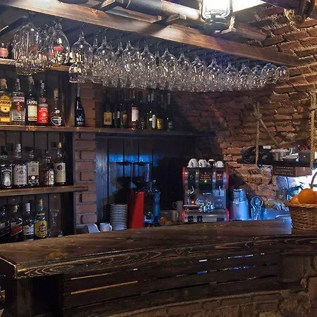 Bella Muzica Brasov