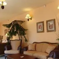 Bella Muzica Hotel