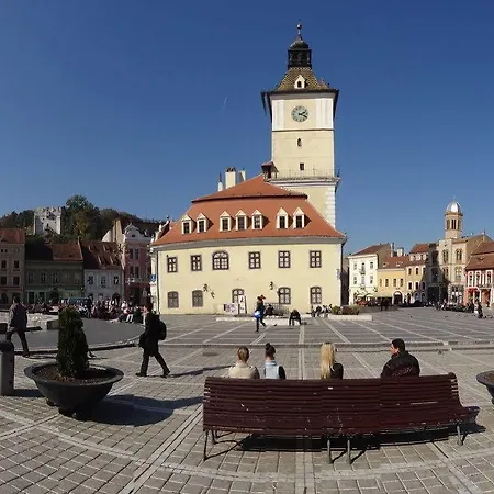 Szálloda Bella Muzica