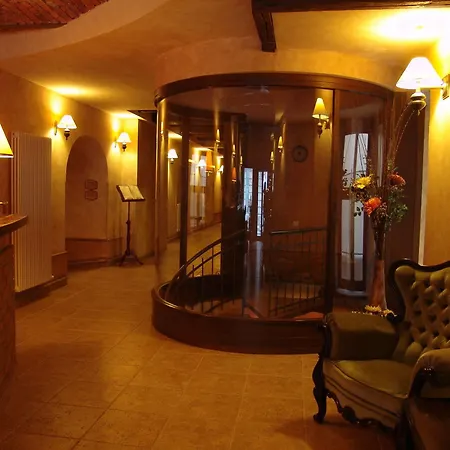 Bella Muzica 3*
