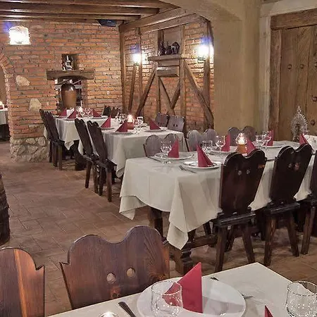 Bella Muzica Brasov