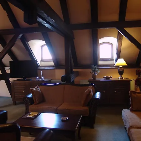 Bella Muzica 3* Braşov