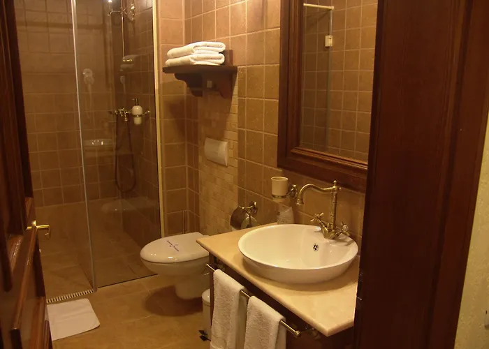 Bella Muzica Brașov