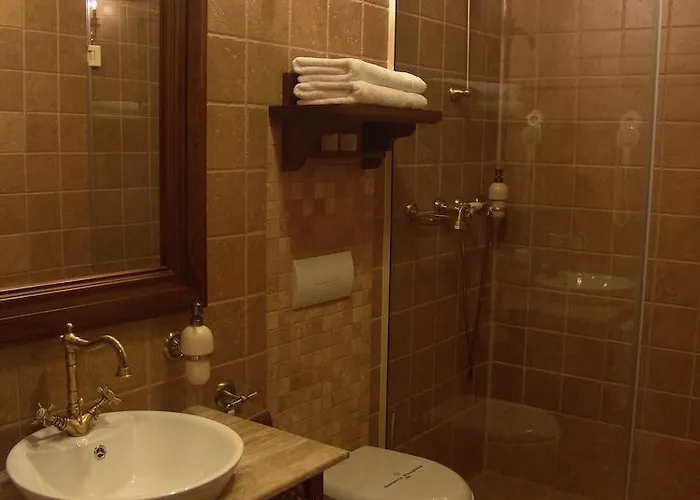 Bella Muzica Hotel Brasov