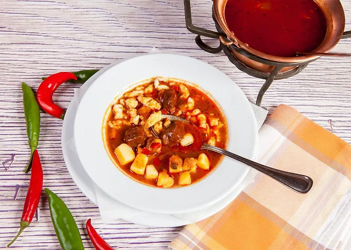 ベラ ムジカ ホテル