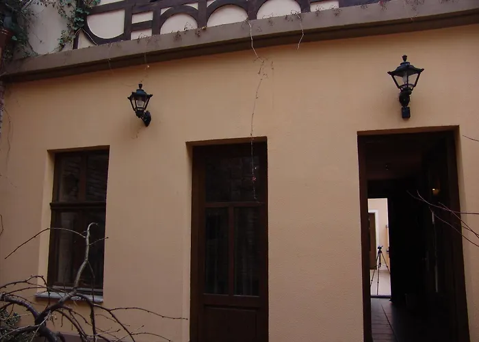 Bella Muzica 3* Brașov