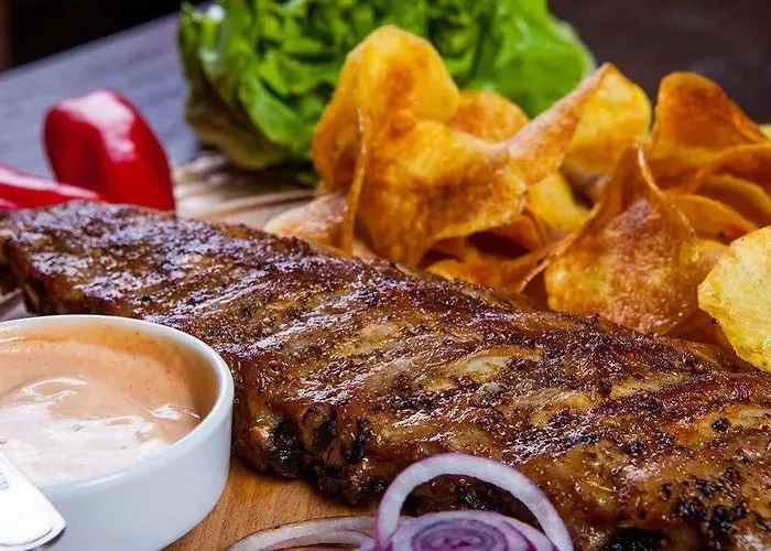 Bella Muzica Hotel Brasov