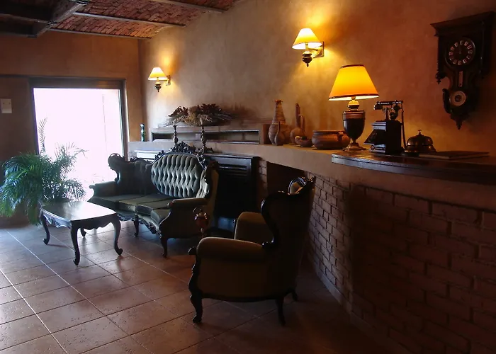 ベラ ムジカ ブラショフ